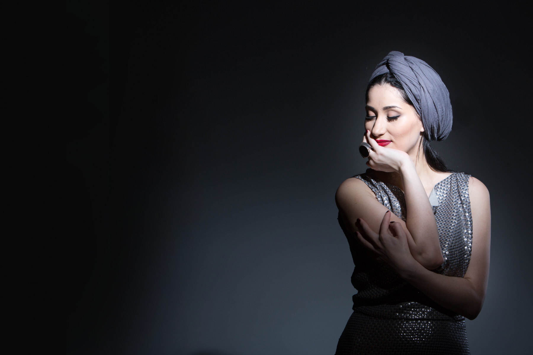 Предновогоднее настроение: куда пойти в Киеве в декабре